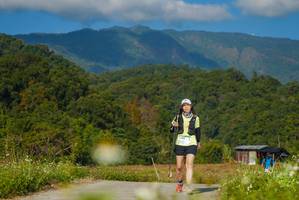 BIB: 1141
                            <button type="button" onclick="openModal(15959321)" class="btn btn-primary btn-sm float-right btn-popup" data-toggle="modal" data-target=".modal-high-quality">
                        <i class="fas fa-shopping-cart"></i> Add to Cart
                    </button>
                                            <button type="button" onclick="isThisMe(15959321, true)" class="btn btn-success btn-sm float-right btn-popup btn-isme hidden" data-toggle="tooltip" data-placement="bottom" title="นี่คือรูปของคุณใช่ไหม คลิกที่นี่เพื่อเอาเข้าอัลบั้ม">
                        <i class="fas fa-plus"></i> Add to album
                    </button>
                    <button type="button" onclick="isThisMe(15959321, false)" class="btn btn-warning btn-sm float-right btn-popup btn-isnotme hidden">
                        <i class="fas fa-ban"></i> Remove from album
                    </button>